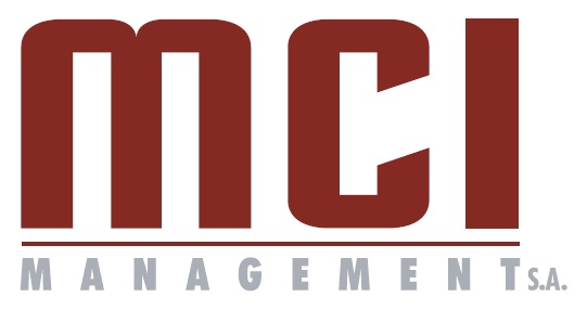 MCI Management Reports Interim Financial Results