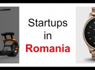 Romanian startup cocktail: it’s brewing
