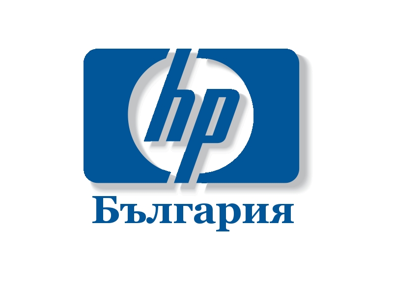 Outsourcing to Eastern Europe: a case study of HP Bulgaria