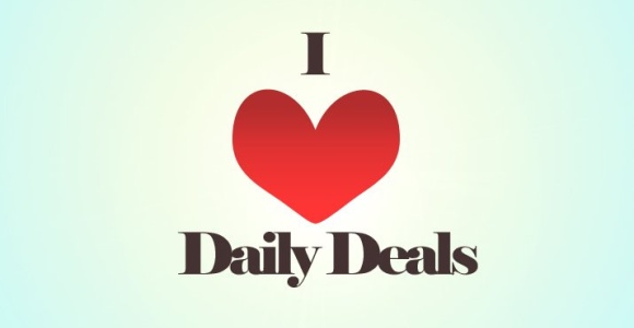 Daily Deals Summit Europe unites Groupon industry in London on March 19th