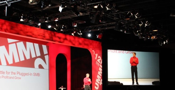 The value of specialized accelerators: Parallels opens up its market channels