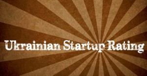startup ukraine, startup eastern europe