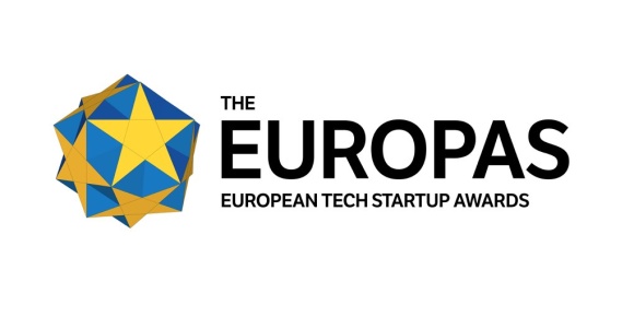 Eastern European and Russian startups nominated for Europas Award