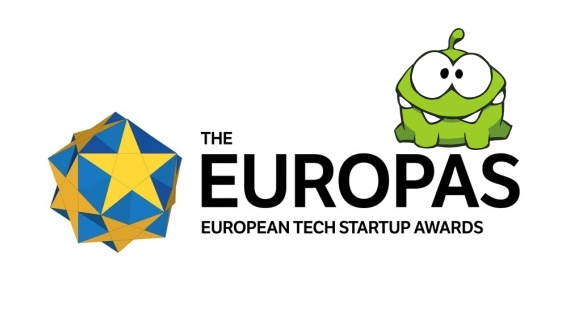 Zeptolab, three Czech Startups and a total of eight CEE teams win the Europas