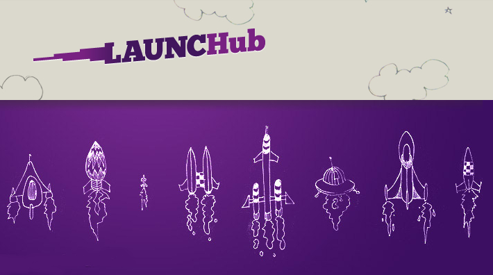 Bulgarian Seed Fund LAUNCHub Accepts Funding Applications