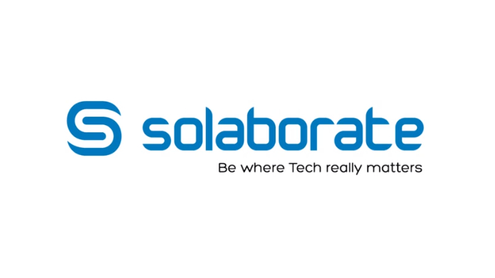 Kosovo “Diaspora” launches social network for techies Solaborate, raises $1 million in funding