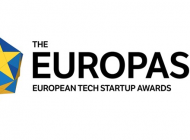 Nominate Companies For The Europas Awards Today