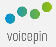 VoicePin.com is a Polish developer of a voice biometrics solution for user verification and access control.