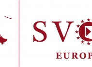 Startup Competition at SVOD Europe: deadline soon