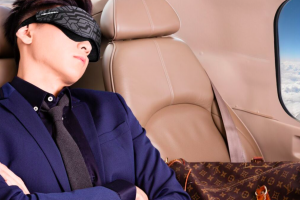 neuroon polish startup released the sleeping mask