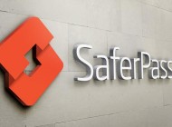 Slovak SaferPass secured €1M in seed funding