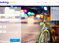 BikesBooking, Russian startup with global ambitions, got a pre-seed investment