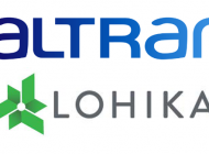 Altran Group buys one of biggest Ukrainian IT outsourcers