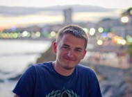 Blinger from Belarus: optimize customer support using messengers