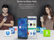Samsung Russian code analysis software Svace for detecting vulnerabilities