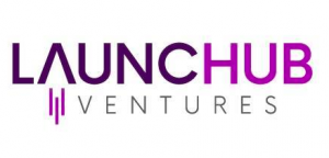 LAUNCHub, a Bulgarian seed-stage venture fund, announced its second fund on GoalEurope.com|